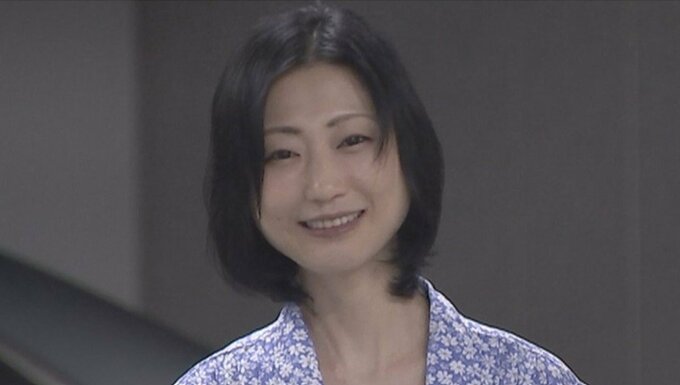 壇蜜さん　「去年の今頃よりは出来ることが増えた」　昨年の体調不良から少しずつ回復へ|TBS NEWS DIG