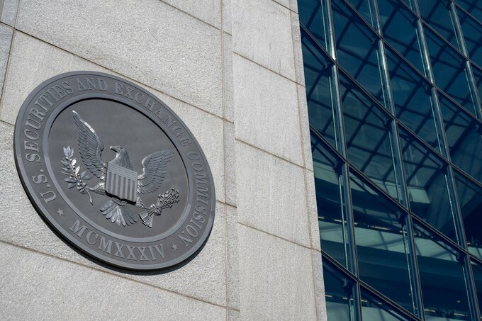 米証券取引委、政府機関閉鎖中のIPOで苦肉の策－実効性薄いとの指摘
