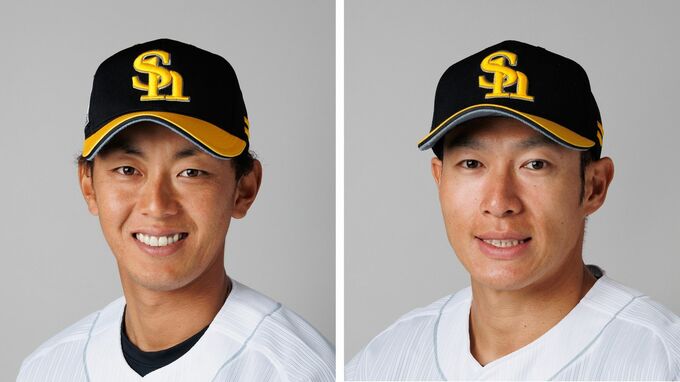 【ソフトバンク】今宮＆ギータが快音！覚醒中・秋広は先制ホームラン「結果を求めていきたい」|TBS NEWS DIG