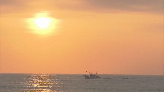 【追悼式情報】東日本大震災から15年 岩手・宮城・福島で追悼の式典 開催場所や時間など3県の一覧情報　高市総理メッセージ|TBS NEWS DIG