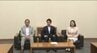 中道改革連合、立憲民主党、公明党の3党「合流断念」事実上分裂へ「非常に不安があったのでは…」「拙速だった、選挙協力程度にとどめておけば…」長野県関係の国会議員などには、それぞれの思いが…　|　SBC NEWS | 長野のニュース | SBC信越放送