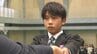 大在東小学校で初めての卒業式　108人が新たな一歩　大分市内で去年19年ぶりに開校　|　大分のニュース｜OBS NEWS｜大分放送