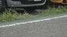 消防本部の50代職員を飲酒運転で摘発　単独事故を起こし発覚　山梨・大月市消防本部　|　山梨のニュース | ＵＴＹテレビ山梨