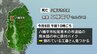 7日に八幡平市と岩手町でバイクの単独事故相次いで発生　2人亡くなる　死因も判明　岩手　|　IBC NEWS | IBC岩手放送