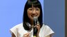 【大掃除シーズン】片付けで「一番最初にやること」＝モノを「捨てる」「並べる」は違う！では正解は？こんまり流「人生がときめく片付けの魔法」とは（ご存じの方も改めて）【こんまり・近藤麻理恵さん　第2話/全3話】　|　岡山・香川のニュース | 天気 | RSK山陽放送