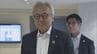 福岡県議会 臨時議会で蔵内勇夫議長への「辞職勧告決議案」採決へ　金銭授受疑惑告発の吉松源昭県議が提出|TBS NEWS DIG