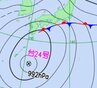 【今後の雨は？】関東甲信　「警報級の大雨」の可能性　前線が本州付近に北上へ　6日～7日にかけ激しい雷雨の所　関東南部・伊豆諸島250ミリ　関東北部・甲信150ミリ（～7日午前6時・多い所）伊豆諸島では「線状降水帯」発生のおそれも　|　SBC NEWS | 長野のニュース | SBC信越放送