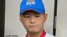 【ドラフト2026】大学ジャパンの戦士らが続々とプロ志望届を提出！青山学院大・渡部海、富士大・角田楓太、立命館大・有馬伽久、大商大・春山陽登ら大学生の提出者は76人に　|　MBSニュース | 関西の最新ニュースを分かりやすく。