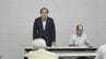 立憲県連が3党合流に懸念…政策面を含め“慎重な議論を”「来年の統一選に影響が出ないように」　|　大分のニュース｜OBS NEWS｜大分放送