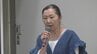 ふるさと納税の事業者を対象に勉強会　寄付額は4年連続で減少　山梨・都留市　|　山梨のニュース | ＵＴＹテレビ山梨