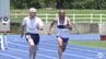2030年に陸上マスターズ選手権が青森県で初開催　|　青森のニュース│ATV NEWS│青森テレビ