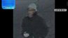 長野駅前で男女3人が刃物で襲われる　40代男性死亡　長野県警が容疑者とみられる男の画像公開|TBS NEWS DIG