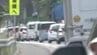 【お盆期間中の高速道路の渋滞予測】関東甲信では最大45キロの渋滞を予想　中央道下り相模湖IC付近　ピークは下りが8月12日（水）・13日（木）　上りが8月14日（金）・15日（土）　|　SBC NEWS | 長野のニュース | SBC信越放送