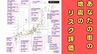【地震】あなたの住んでいる地域の「リスク評価」は？今後30年の地震発生確率が3%以上『Sランク』と評価されたのは31の活断層帯…今回の熊本地震の震源近い「日奈久断層帯」も『S』　|　MBSニュース | 関西の最新ニュースを分かりやすく。