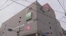 名称を「クラソ・プレイス北上」に変更するも客足戻らず　北上市の大型商業施設の運営に参加する会社が倒産　岩手　|　IBC NEWS | IBC岩手放送