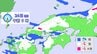 今季最長の“居座り寒波”　２度目のピークは24日(土)にかけて　山陽道・中国道では「予防的通行止め」の可能性も　日本海側中心に大雪に注意・警戒【雪の降り方シミュレーション】　|　RCC NEWS | 広島ニュース | RCC中国放送