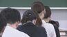 論文試験を減らし応募増へ 山口県職員採用の1次試験スタート　|　山口のニュース・天気・防災｜tys NEWS｜ｔｙｓテレビ山口