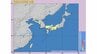 【黄砂情報】20日は日本に黄砂飛来か...黄砂シミュレーション　いつどこに、どれくらい飛んでくる？ 黄砂を上空から見たデータで確認　気象庁発表　今後の天気を画像で　|　山形のニュース│TUYテレビユー山形