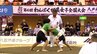 女子小学生の相撲日本一決定大会！わんぱく相撲女子全国大会が八戸市で開催　|　青森のニュース│ATV NEWS│青森テレビ