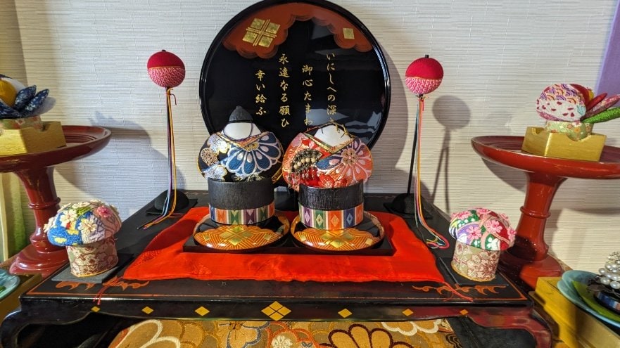 img_c764f10d1916c4c9a5cb3ce106