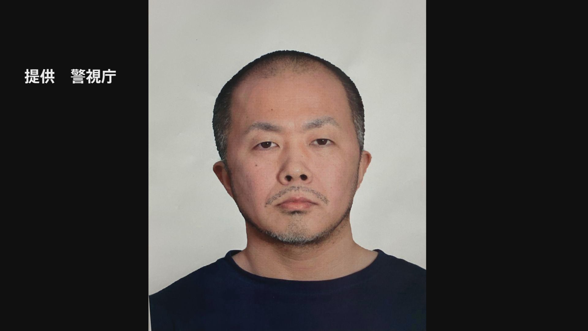 【速報】母親「大ごとになる前に私がお巡りさんを呼んでいれば…」“金づち”殺人未遂事件　高林輝行容疑者（44）を指名手配　東京・福生市&nbsp;警視庁|TBS NEWS DIG