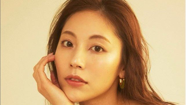 水沢エレナさん 「インセント」所属を報告「幅広く新しいことにも挑戦