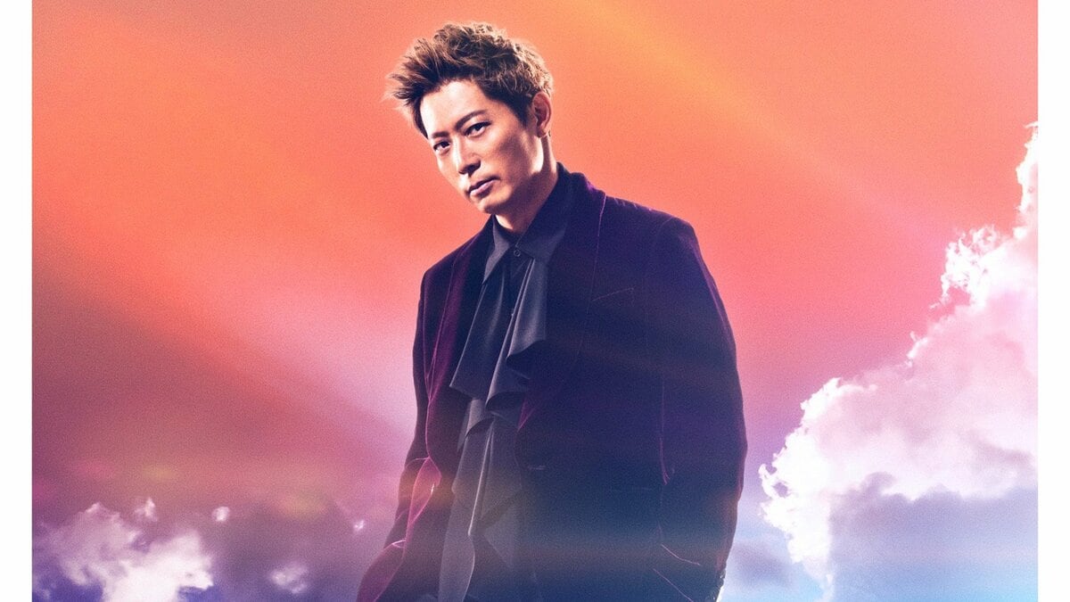 黒木啓司 ネーム 雑誌掲載情報 黒木啓司さんが表紙のMen's JOKER 4月号掲載！ | 株式