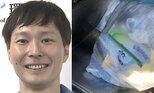 【 ごみ清掃芸人 】「可燃ごみの３分の１がお宝」紙とプラの分別を呼びかけ 【マシンガンズ滝沢】|TBS NEWS DIG