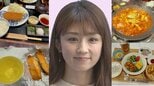 【 小倉優子 】　工夫凝らした献立に絶賛の声「意識高い食事に憧れますが、ガッツリメニューばかりです」夏休みのリアルな食事事情を公開|TBS NEWS DIG