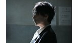 『アンチヒーロー』の照明があぶり出す善と悪 プロが明かす「光と影」の深い世界|TBS NEWS DIG