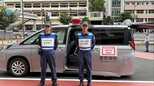 【令和8年熊本地震】長崎県佐世保市からも職員 被災地へ派遣|TBS NEWS DIG