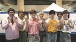 【DXTEEN】新曲発表 マヂラブ村上がケーキ持参で祝福「おじさんたちからもメチャクチャ支持はあると思います」と太鼓判|TBS NEWS DIG