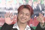 【LIL LEAGUE・岡尾真虎】 初のアーティストブック発売に「お父さんのような存在」 EXILE SHOKICHIに「成長を見てもらいたい」|TBS NEWS DIG