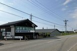 【事業停止】製材業の「松田木材」が自己破産申請へ　半世紀の事業展開に幕　負債額約1億3000万円　富山　|　富山のニュース｜天気・防災｜チューリップテレビ