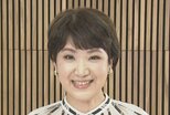 【 市川由紀乃 】 抗がん剤治療の終了から「ちょうど1年」「副作用による手足の指の痺れはまだ続いています」 「#母に感謝 #親孝行するぞー」 母との2ショットも|TBS NEWS DIG