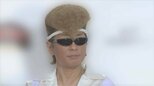 【 綾小路翔 】　長嶋茂雄さんを哀悼　「俺達のミスターは永久に不滅です。」|TBS NEWS DIG