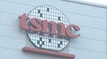 TSMC機密情報の不正取得した罪 元従業員に懲役10年の判決|TBS NEWS DIG