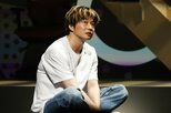 【 田中圭 】〝稽古3日目で通しでセリフが言える先輩は本当にすごい〟共演・矢崎広が驚嘆|TBS NEWS DIG