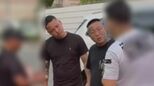 フィリピン当局　国際手配の日本人2人を拘束　警察官かたる特殊詐欺に関与か|TBS NEWS DIG
