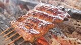 「スーパーのうなぎは洗え!焼き方は…」うなぎ評論家が伝授!家で美味しく食べるコツ 少量で満足感たっぷり『うなダレTKG』とは?【土用の丑の日】|TBS NEWS DIG