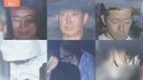 65億円で“クルーザーパーティー”“海外旅行”　総額870億円違法に集めたか…コンサル会社トップら男女6人逮捕　無登録で出資勧誘か　警視庁|TBS NEWS DIG