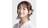 元・宝塚・トップ娘役　星風まどかさん　東宝芸能所属を発表　「大好きな芸事にこれからも心を込めて」|TBS NEWS DIG