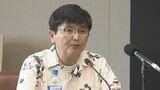小児科医の数は44番目だが子どもの救急受診の割合は全国一 小児救急医療ひっ迫で医師会などが会見 | 沖縄のニュース|RBC 琉球放送