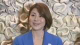 来夏の参院選新潟選挙区 自民党新潟県連の候補者公募にシドニー五輪銀メダリストの元競泳・中村真衣氏が応募|TBS NEWS DIG