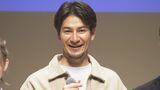 【JOY】成人式を盲腸で欠席 “あとちょっと遅かったら危なかったよ” 若き日の危機を告白|TBS NEWS DIG