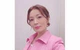 マルシアさん 「元義理の父」・唐十郎さんを追悼 「演劇や文化の話をジョークを飛ばしながら爆笑した」|TBS NEWS DIG