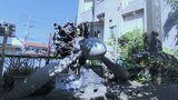 特攻隊の遺品などを展示「予科練資料館」閉館へ 零式艦上戦闘機=ゼロ戦のプロペラ2機分の移設費が課題…クラファンで資金集め | 大分のニュース|OBS NEWS|大分放送