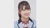 NMB48・安部若菜さん(20)小説家デビュー タイトルは『アイドル失格』|TBS NEWS DIG
