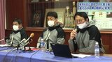 「一丸となって勝利を届ける」 釜石SWが地元での入れ替え戦前に決意 今季リーグ4位|TBS NEWS DIG