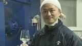 廃業寸前の「今西酒蔵」を28歳で引き継ぎ人気の酒蔵に!若き14代目の逆転劇とは|TBS NEWS DIG